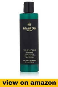Rita Hazan True Color Shampoo