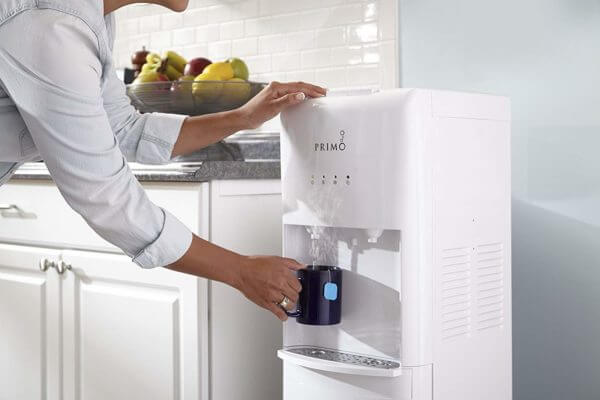 Best Water Dispenser For Home Use 1 600x400 
