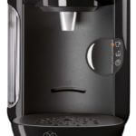 Bosch Tassimo T12 Review